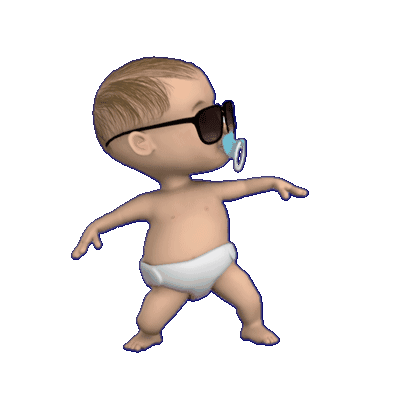 download app apple store