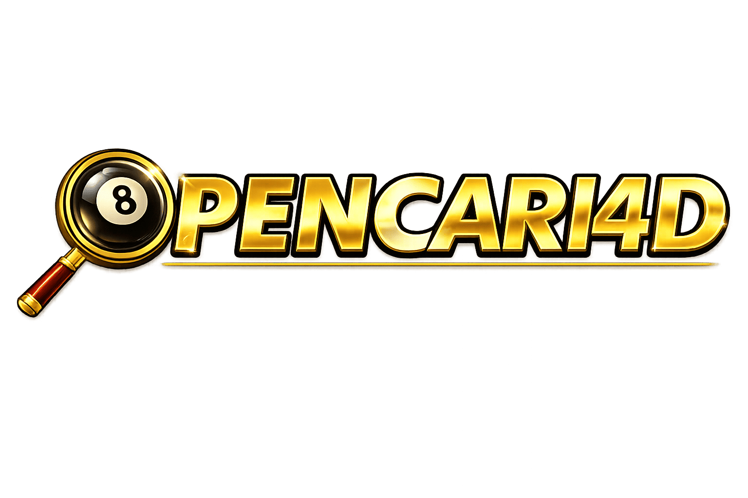PENCARI4D